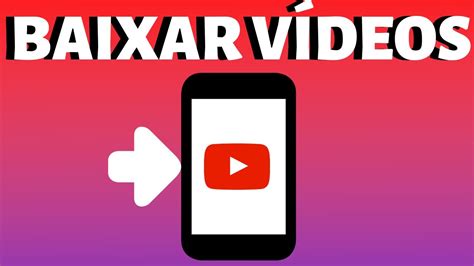 xxx video downloads|⬇️ baixar vídeos XXX de Tubos Pornográficos nestas categorias。